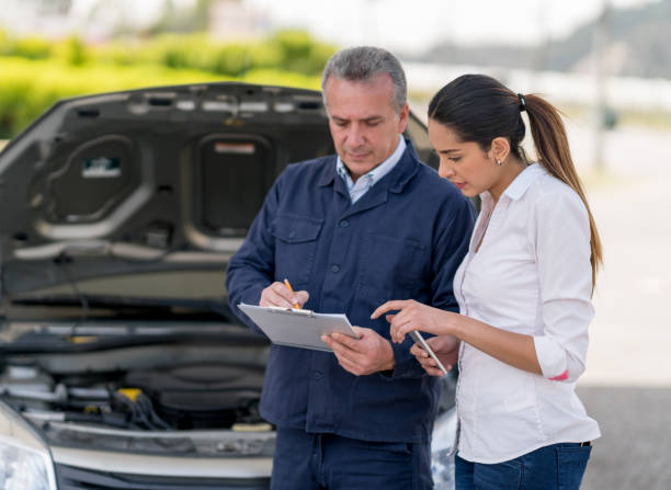 Auto Insurance Axis serving Denton County
